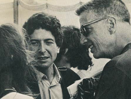 John Hammond