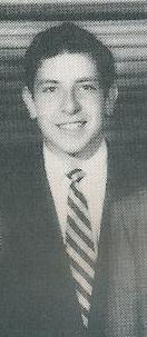 LC w "Freedman Company"