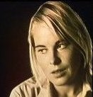 Marianne Ihlen