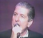 LC dzi�kuje za "Juno Hall of Fame"