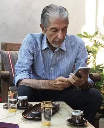 siwy_cohen